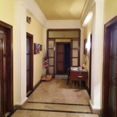 Bed and Breakfast Da Selly Мантуя Экстерьер фото