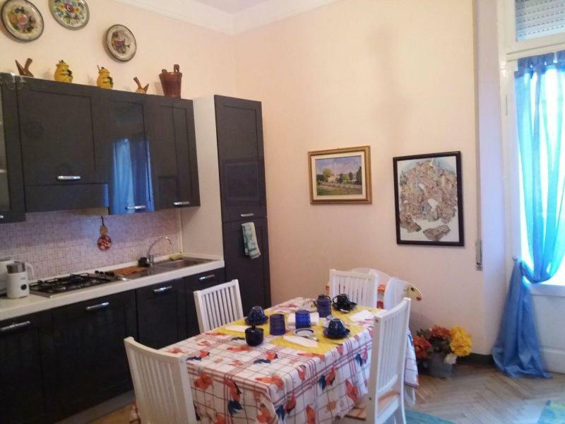 Bed and Breakfast Da Selly Мантуя Экстерьер фото